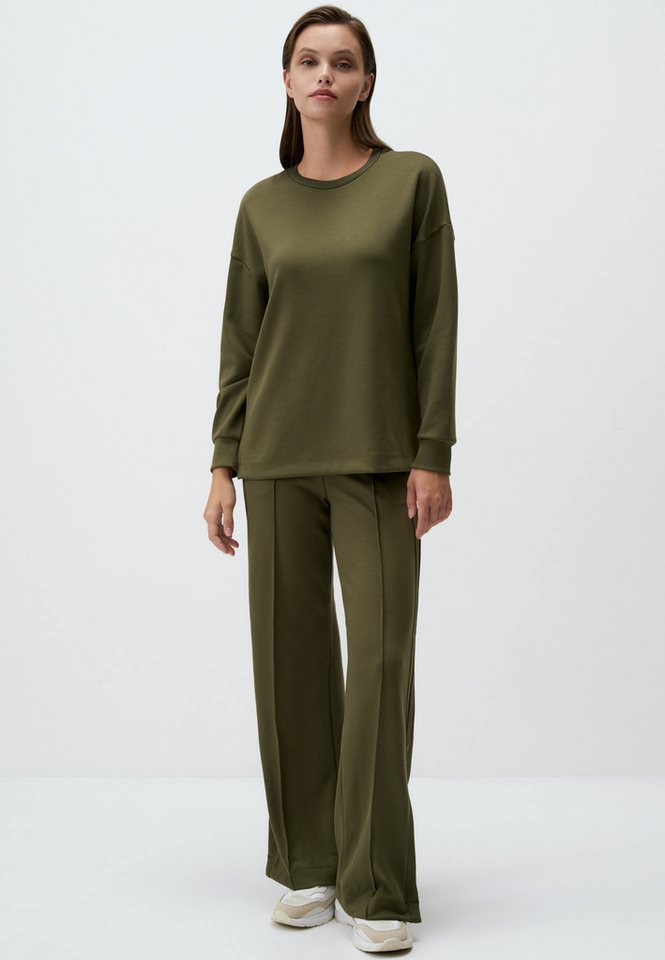 Jimmy Key Relaxhose von Jimmy Key