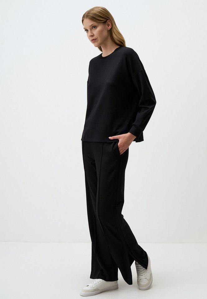 Jimmy Key Relaxhose von Jimmy Key