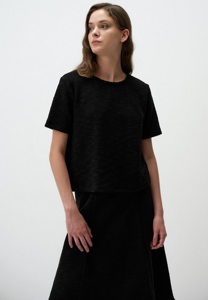 Jimmy Key Relaxhose von Jimmy Key