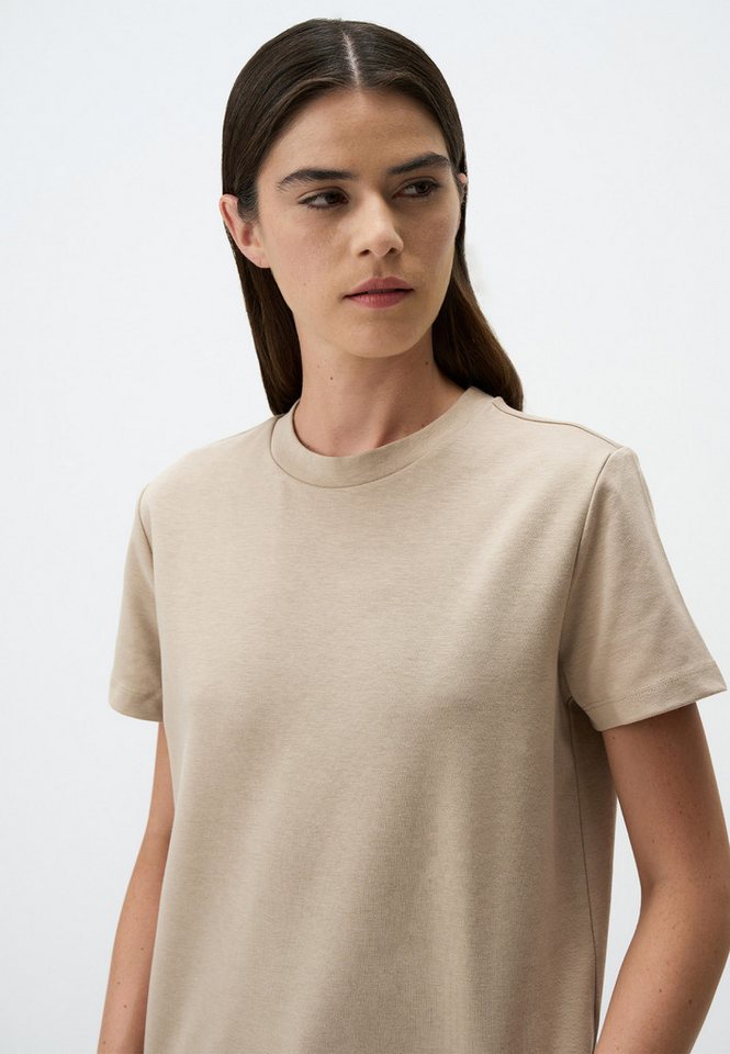 Jimmy Key T-Shirt von Jimmy Key