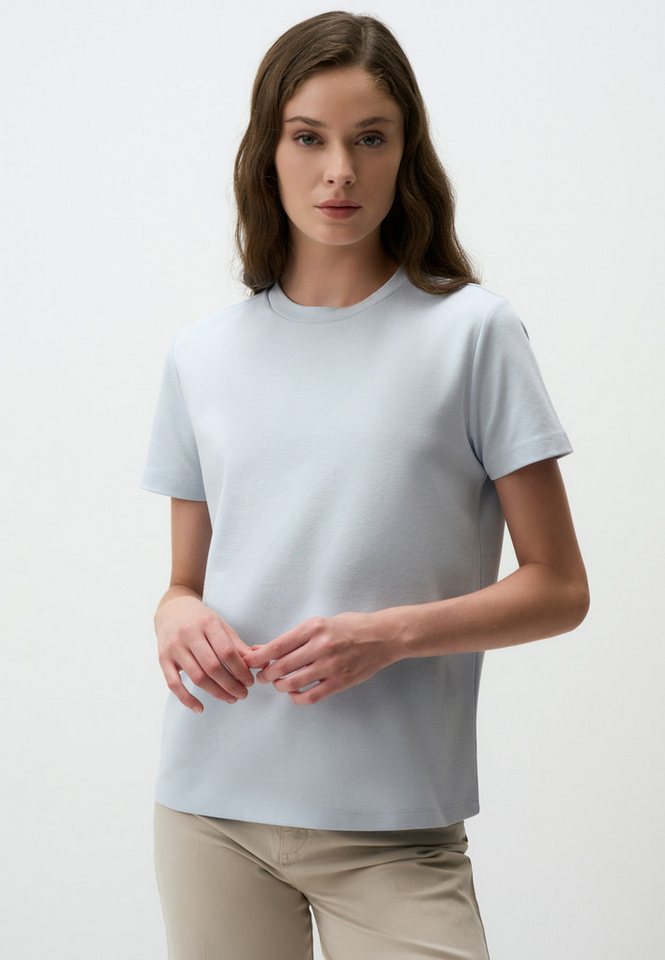 Jimmy Key T-Shirt von Jimmy Key