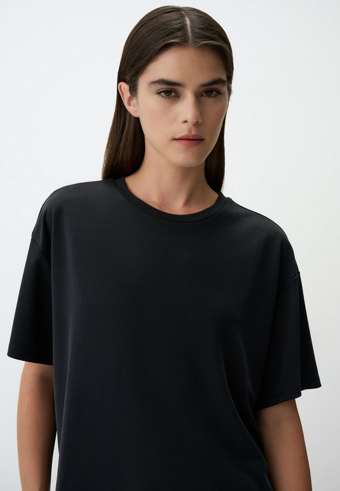 Jimmy Key T-Shirt von Jimmy Key