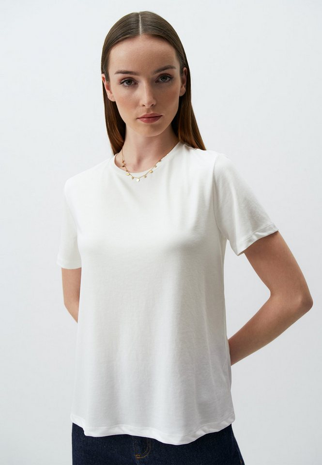 Jimmy Key T-Shirt von Jimmy Key