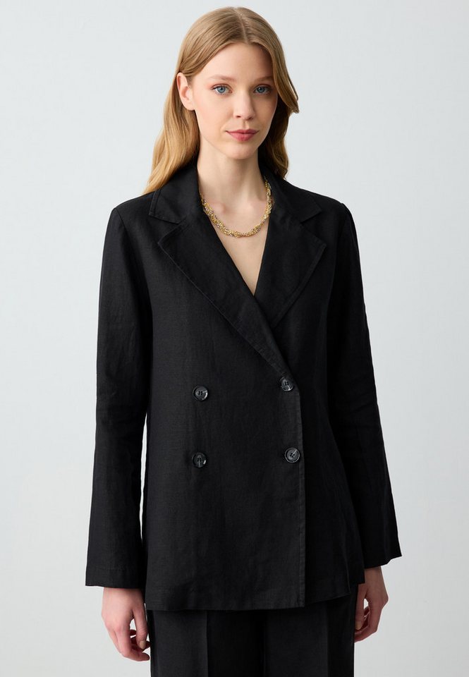 Jimmy Key Jackett von Jimmy Key