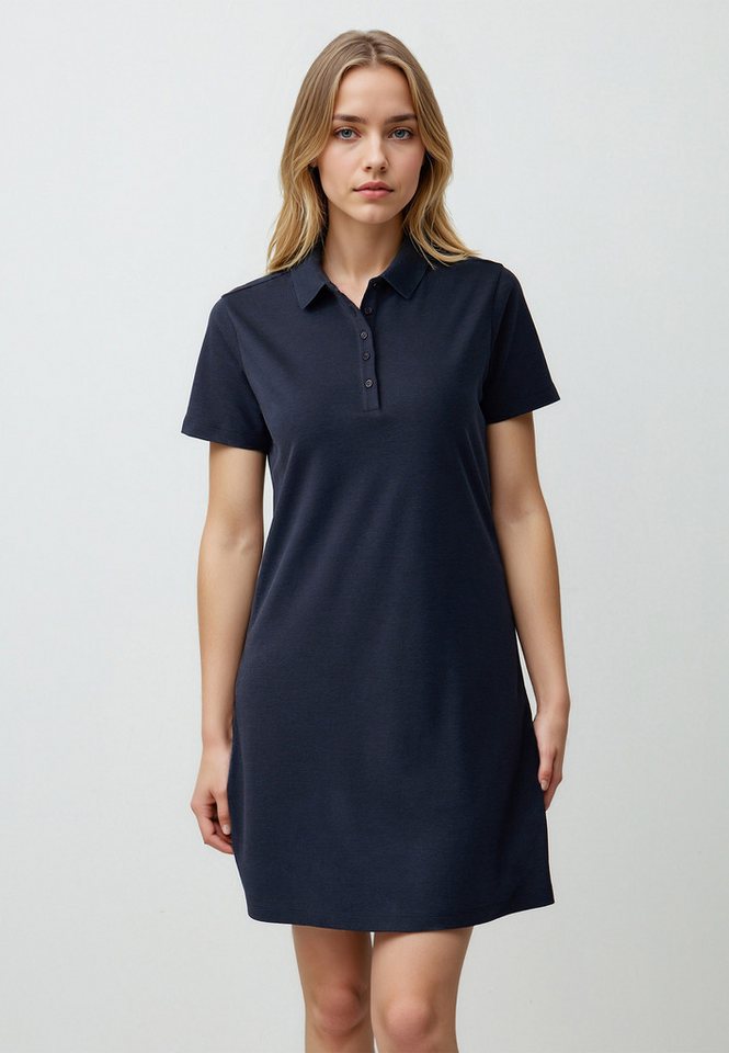 Jimmy Key Shirtbluse von Jimmy Key