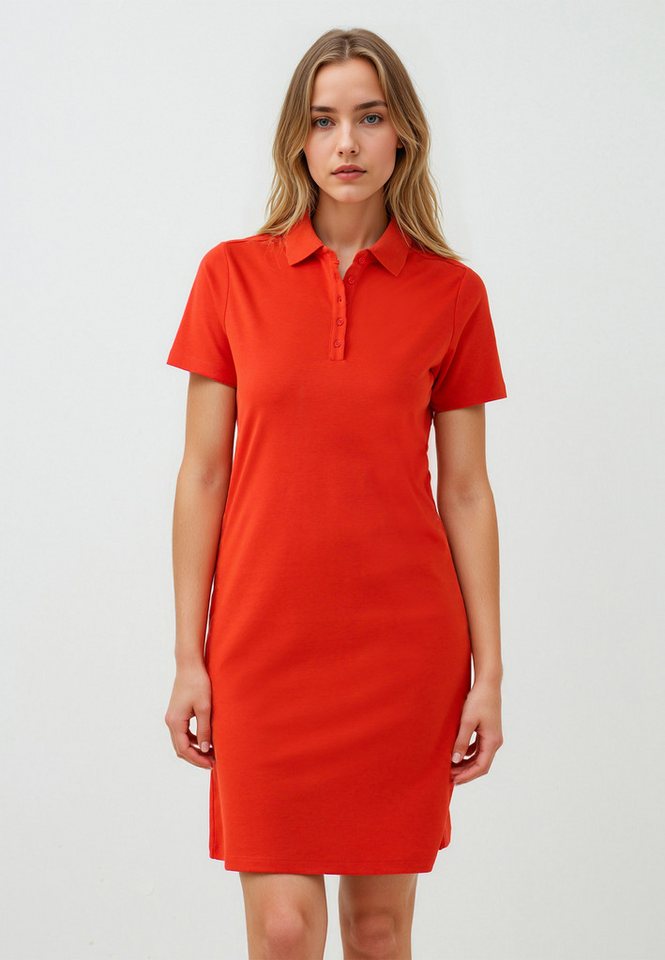 Jimmy Key Shirtbluse von Jimmy Key