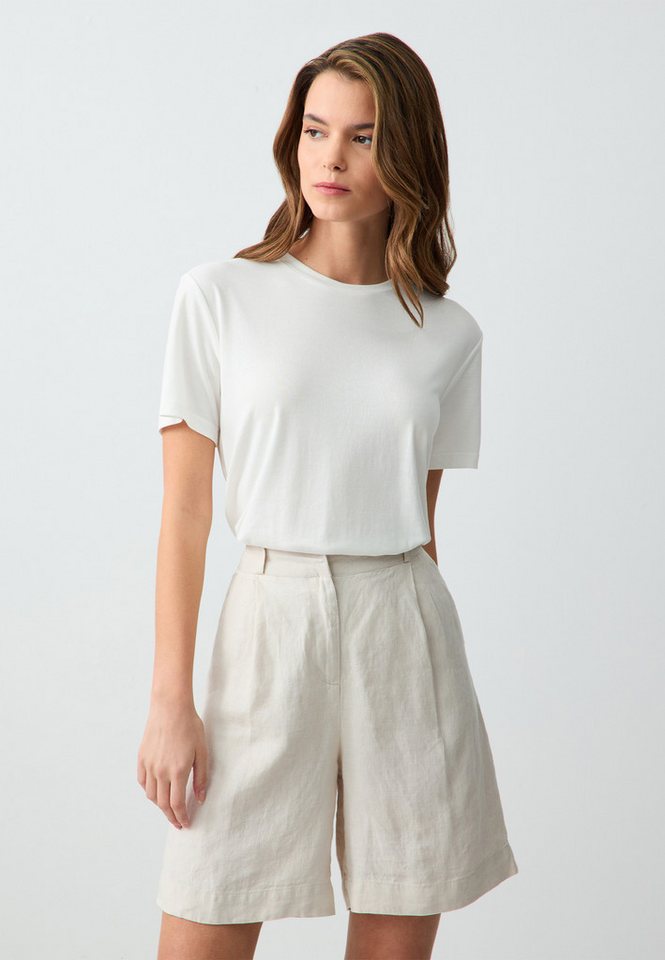 Jimmy Key Shorts von Jimmy Key