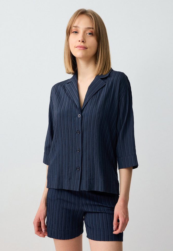 Jimmy Key Shorts von Jimmy Key