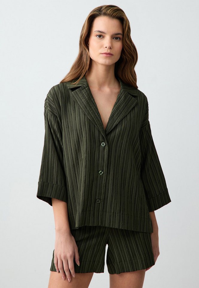 Jimmy Key Shorts von Jimmy Key