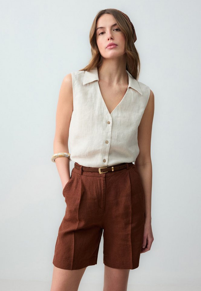 Jimmy Key Shorts von Jimmy Key