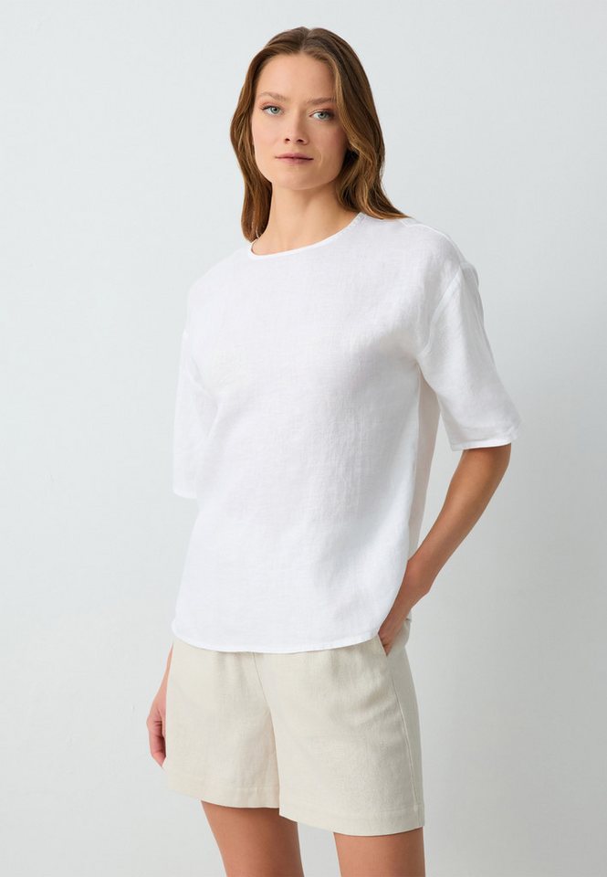 Jimmy Key Shorts von Jimmy Key