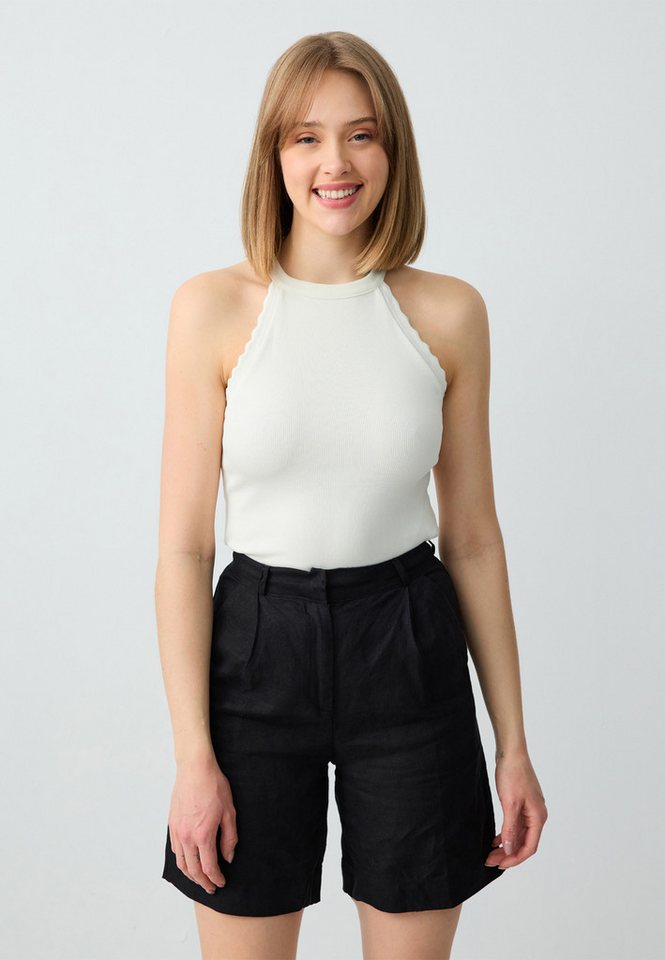 Jimmy Key Shorts von Jimmy Key