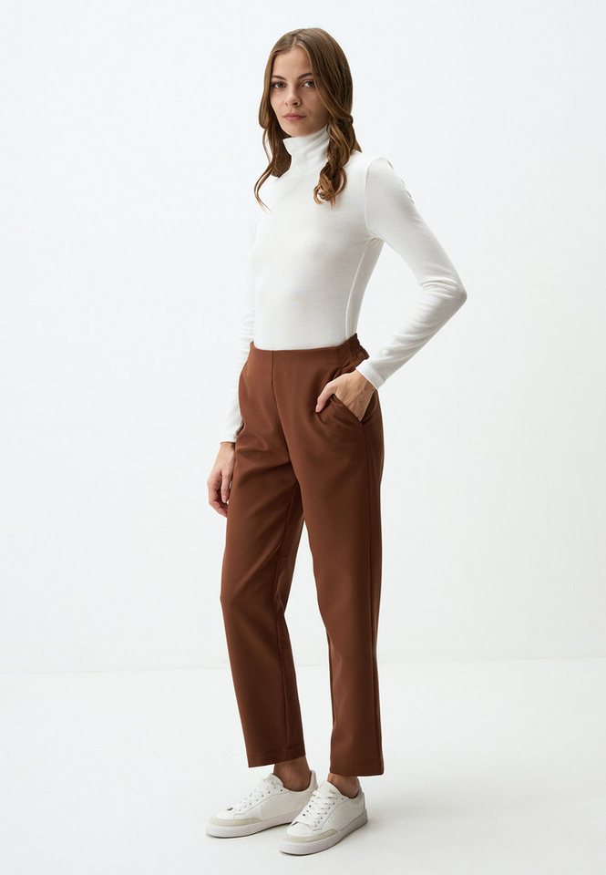 Jimmy Key Strickhose Jimmy Key Strickhose von Jimmy Key
