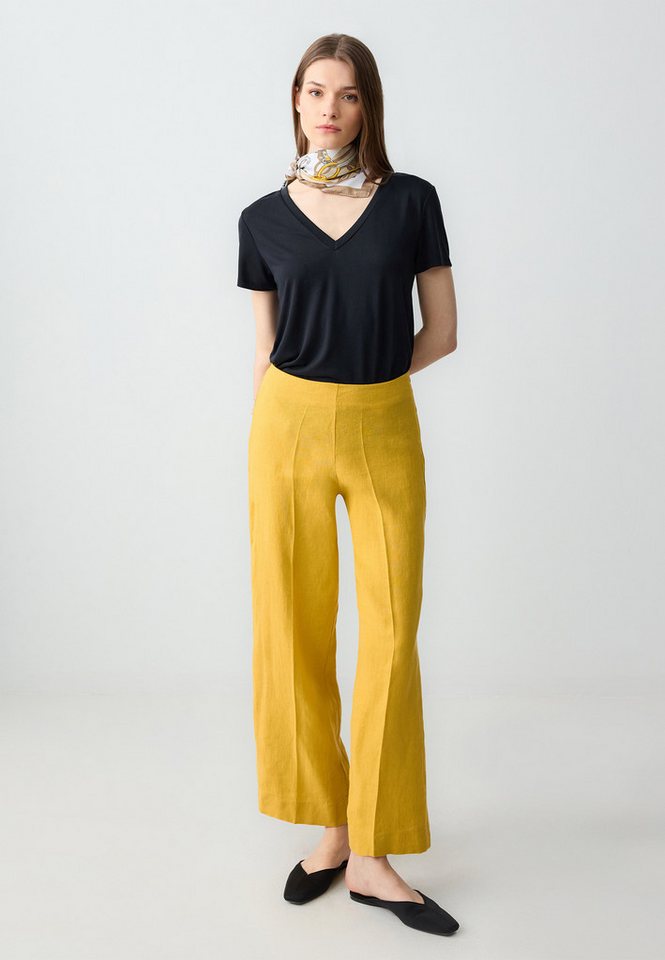 Jimmy Key Strickhose von Jimmy Key