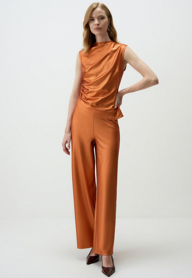 Jimmy Key Strickhose von Jimmy Key