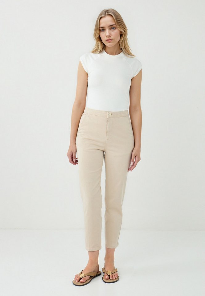 Jimmy Key Strickhose von Jimmy Key