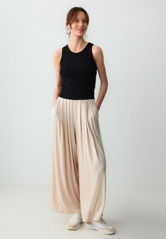 Jimmy Key Strickhose von Jimmy Key