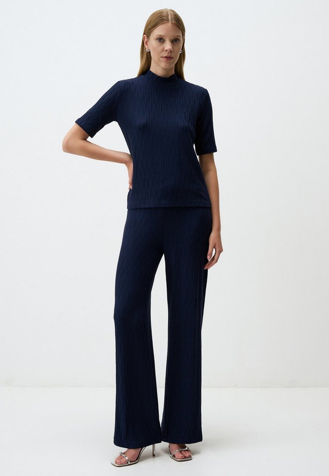 Jimmy Key Strickhose von Jimmy Key