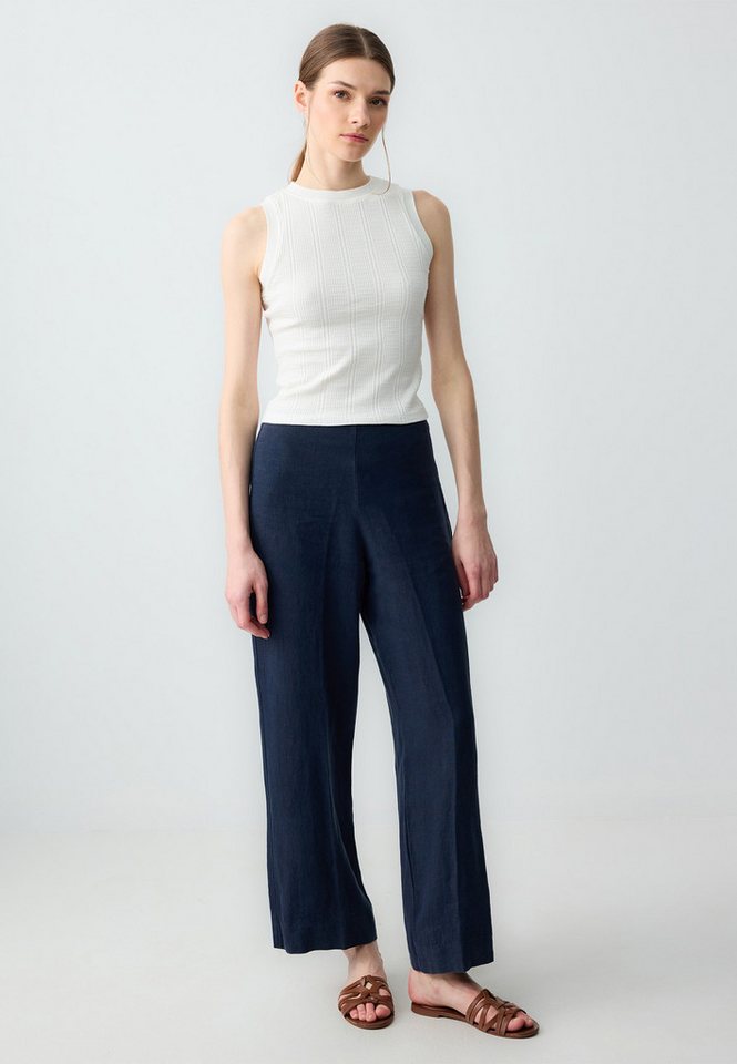 Jimmy Key Strickhose von Jimmy Key