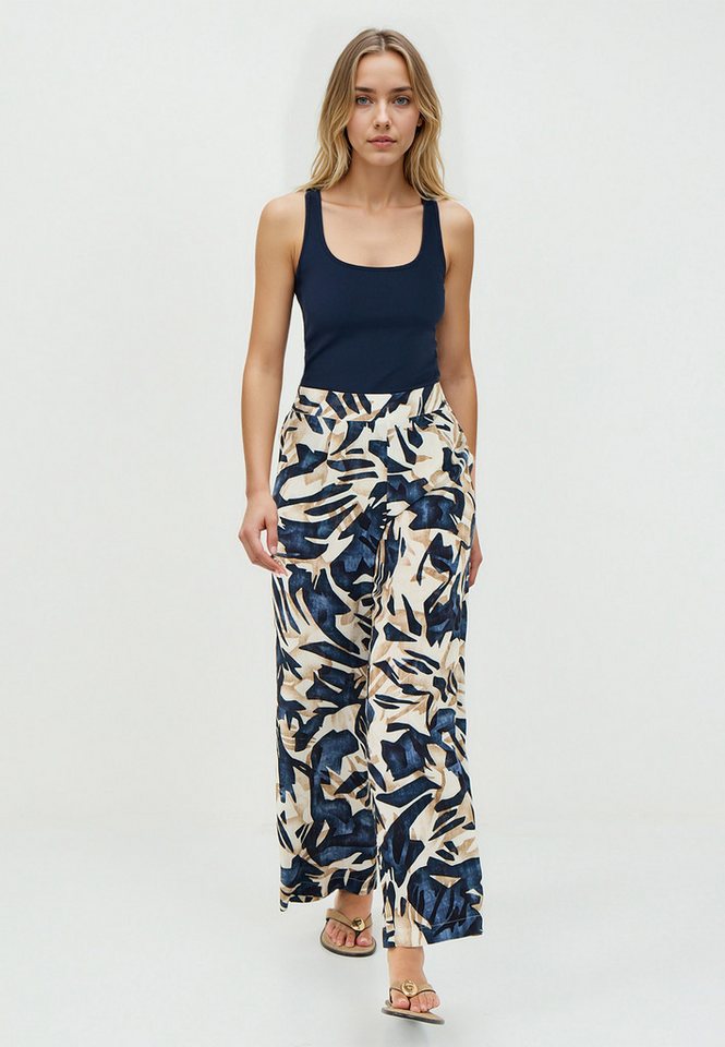 Jimmy Key Strickhose von Jimmy Key