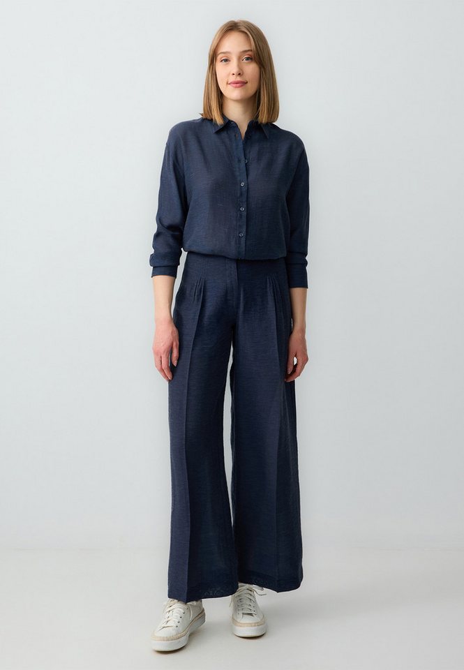 Jimmy Key Strickhose von Jimmy Key