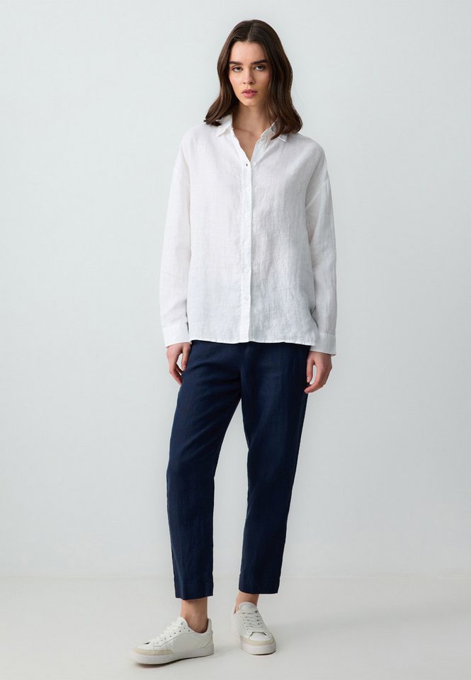 Jimmy Key Strickhose von Jimmy Key