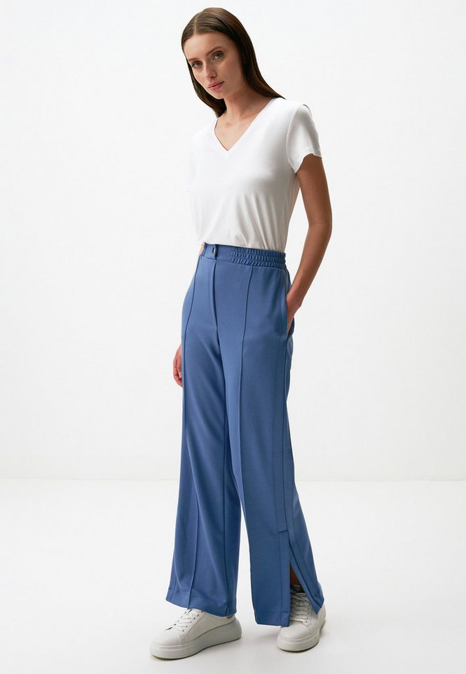 Jimmy Key Strickhose von Jimmy Key