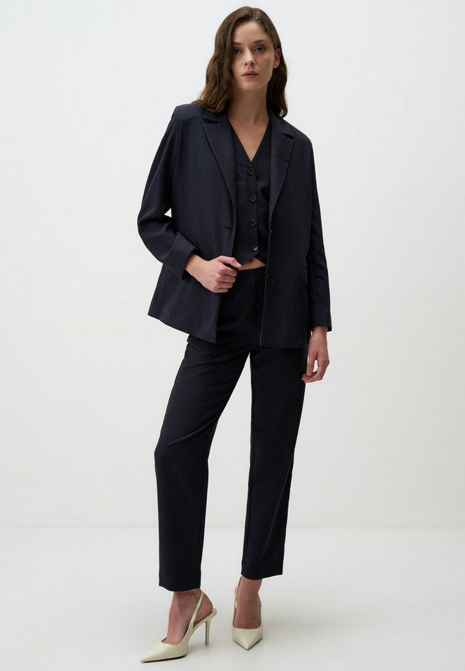 Jimmy Key Strickhose von Jimmy Key