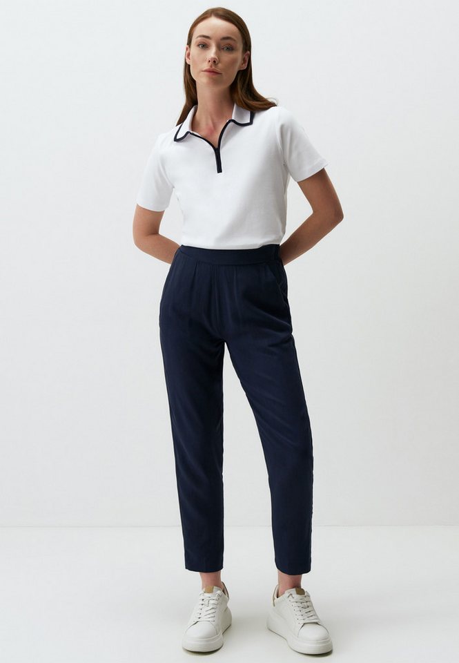 Jimmy Key Strickhose von Jimmy Key