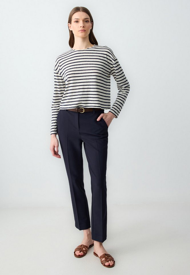 Jimmy Key Strickhose von Jimmy Key