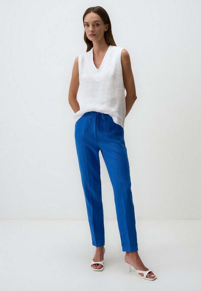 Jimmy Key Strickhose von Jimmy Key