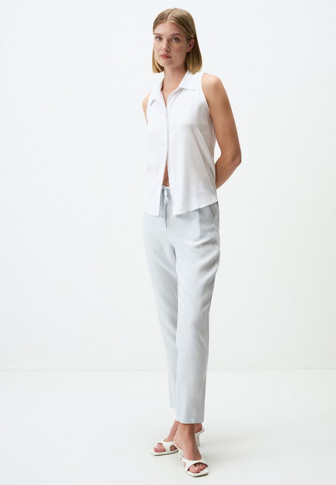 Jimmy Key Strickhose von Jimmy Key