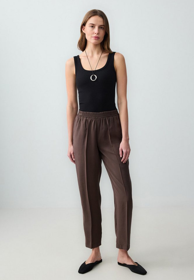 Jimmy Key Strickhose von Jimmy Key