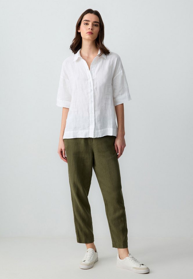 Jimmy Key Strickhose von Jimmy Key