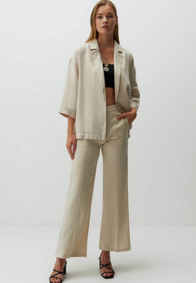 Jimmy Key Strickhose von Jimmy Key