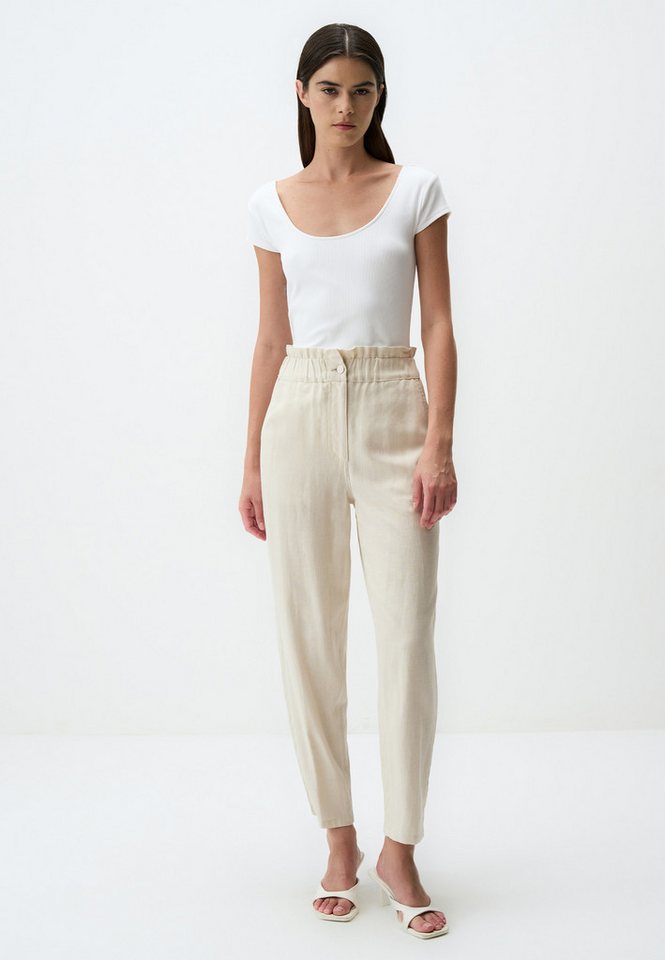 Jimmy Key Strickhose von Jimmy Key