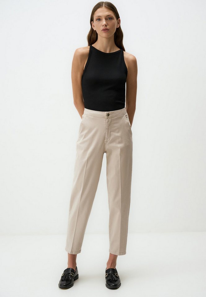 Jimmy Key Strickhose von Jimmy Key