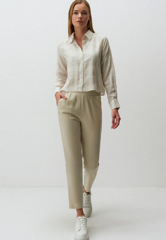 Jimmy Key Strickhose von Jimmy Key