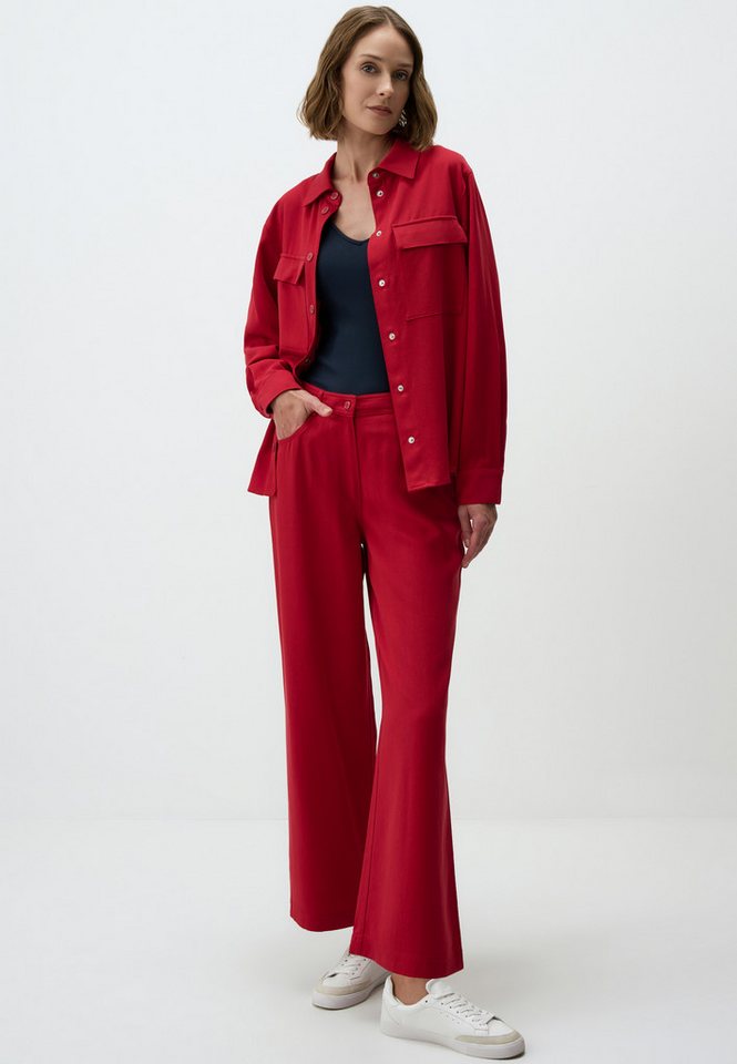 Jimmy Key Strickhose von Jimmy Key