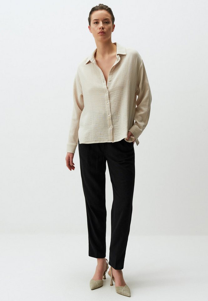 Jimmy Key Strickhose von Jimmy Key