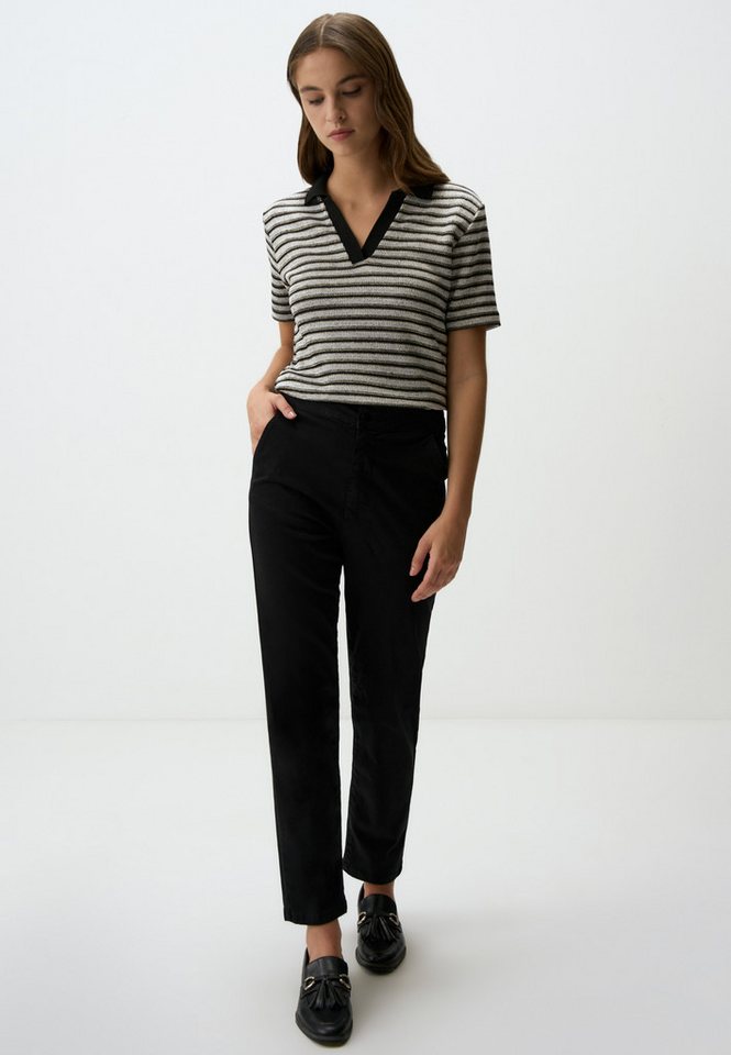 Jimmy Key Strickhose von Jimmy Key