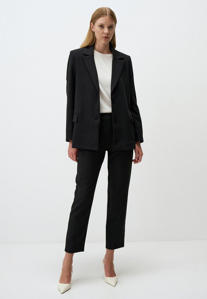 Jimmy Key Strickhose von Jimmy Key