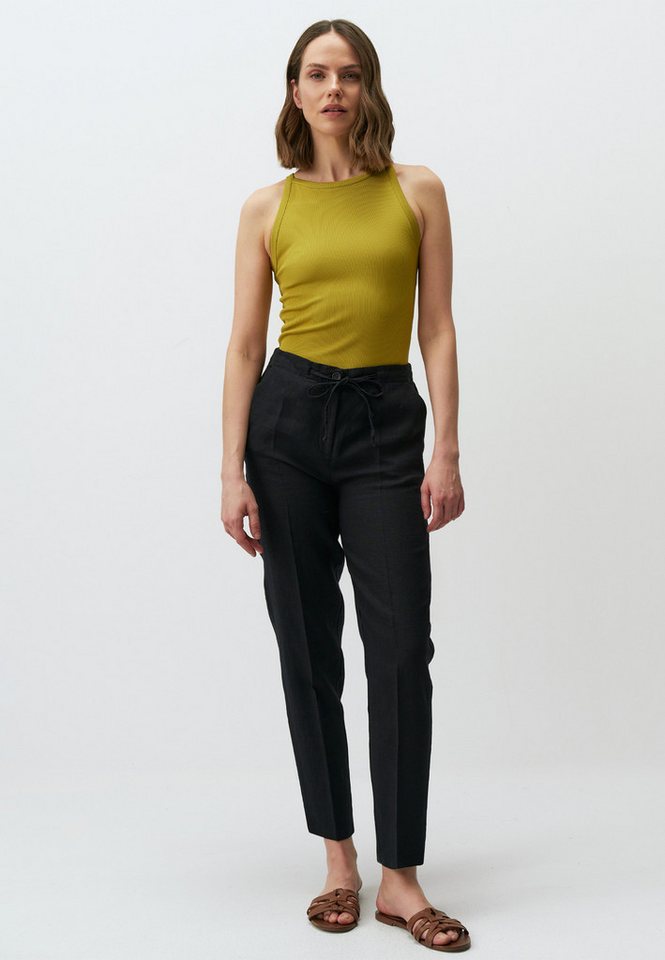 Jimmy Key Strickhose von Jimmy Key