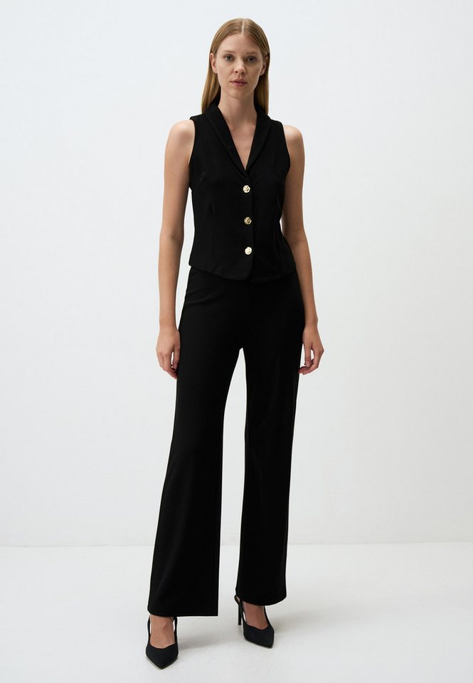 Jimmy Key Strickhose von Jimmy Key