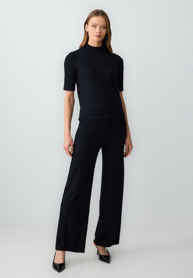 Jimmy Key Strickhose von Jimmy Key