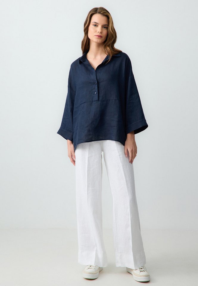 Jimmy Key Strickhose von Jimmy Key