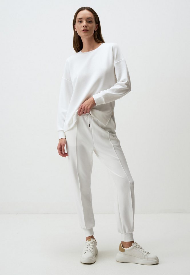 Jimmy Key Strickhose von Jimmy Key