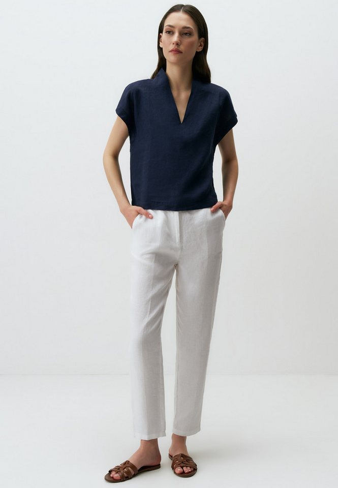 Jimmy Key Strickhose von Jimmy Key