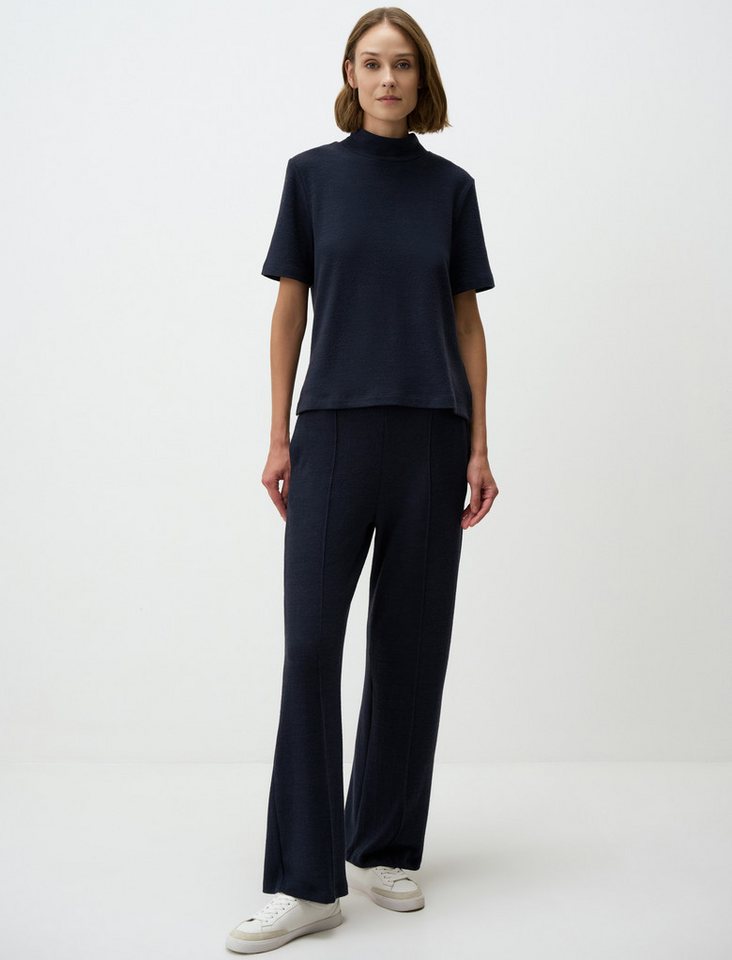 Jimmy Key Strickkleid von Jimmy Key