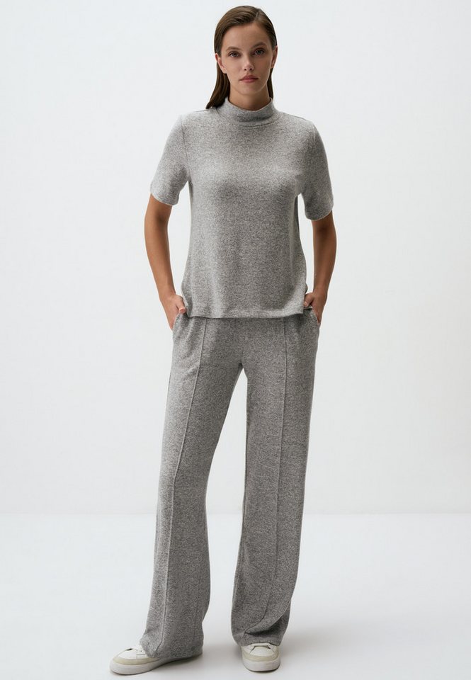 Jimmy Key Strickkleid von Jimmy Key